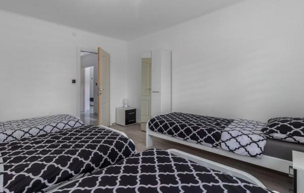Apartments Sweet Home Otočac Dış mekan fotoğraf